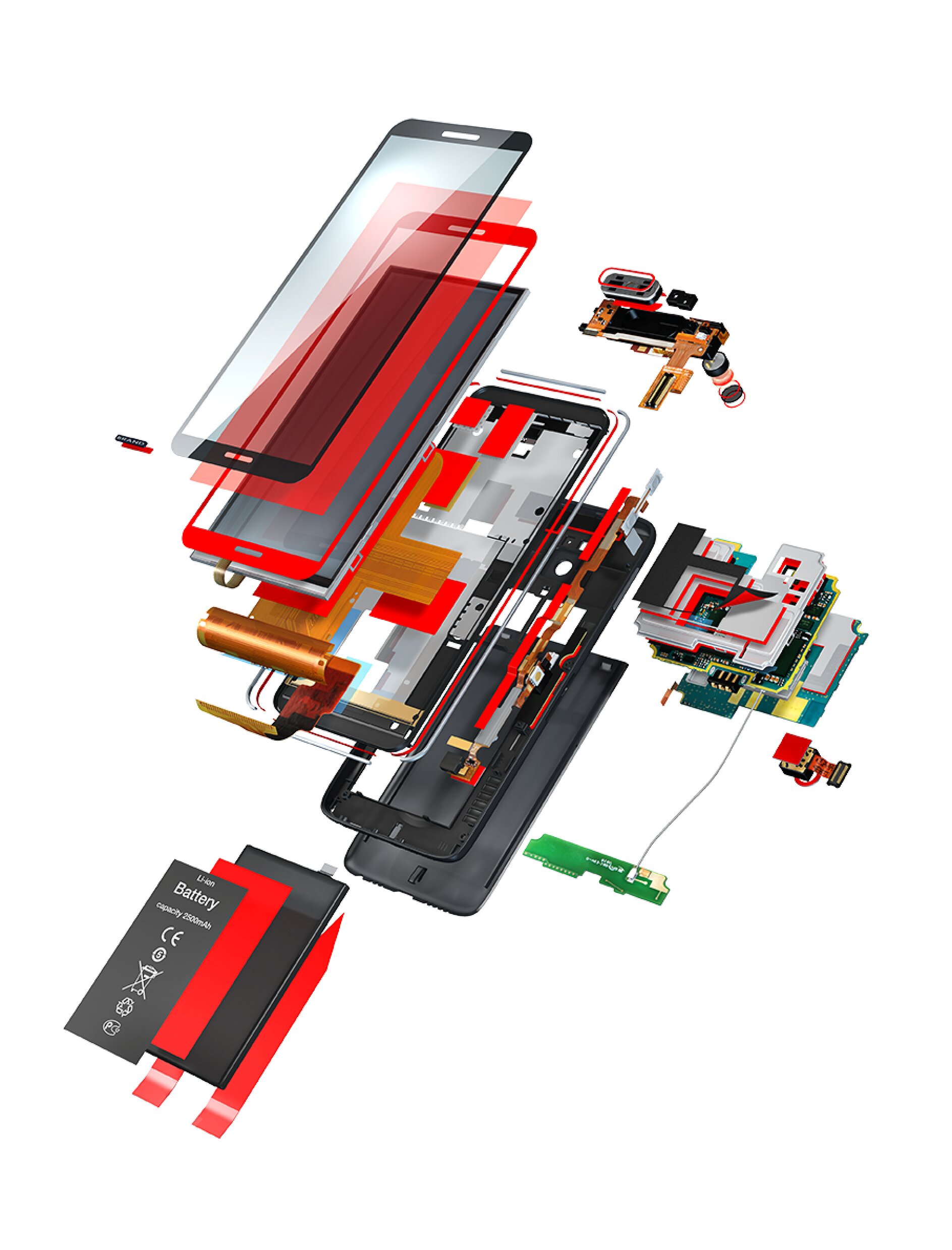 Electronics_Smartphone_Explosion_72dpi
