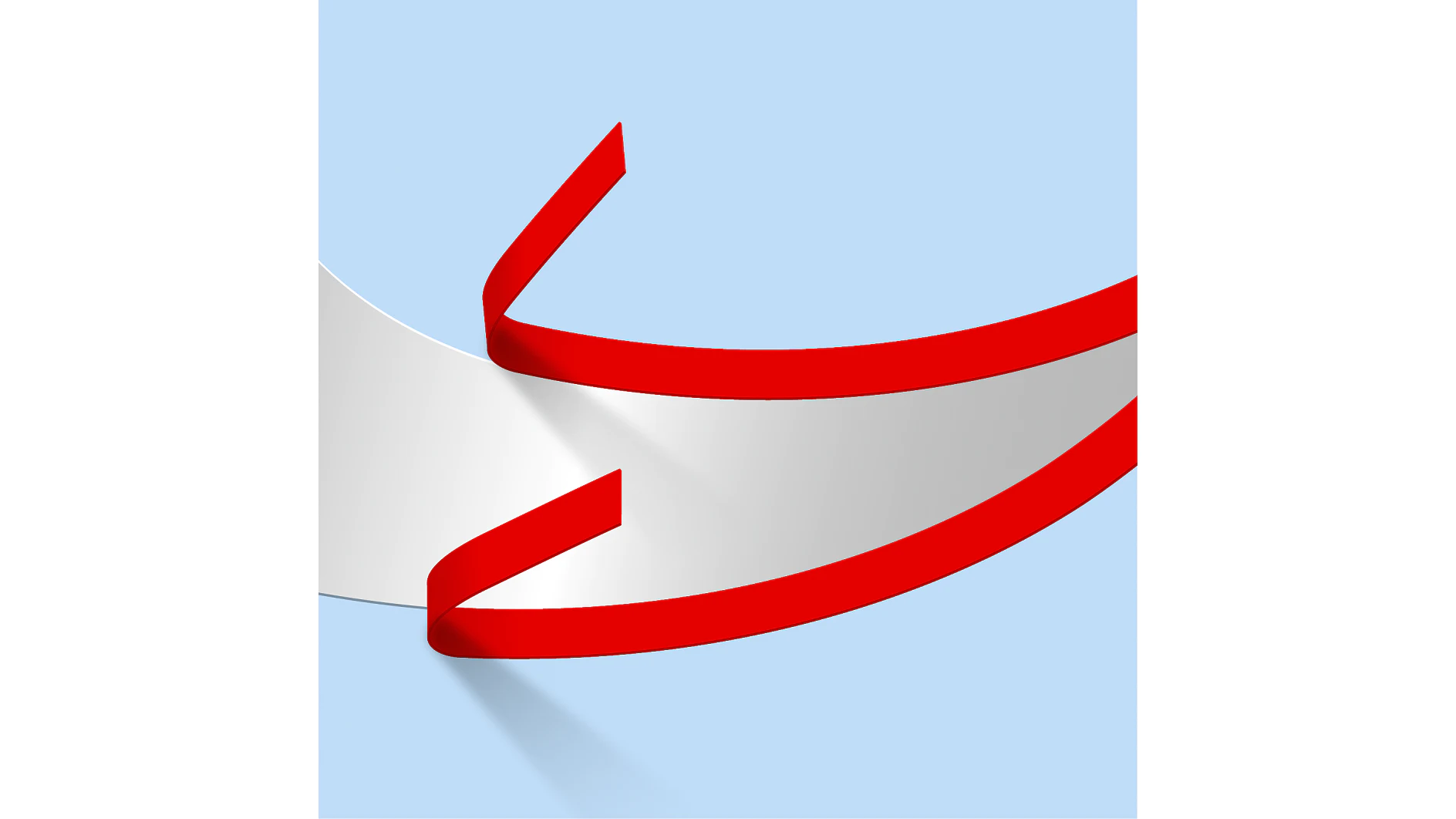 Che phủ đường biên cong