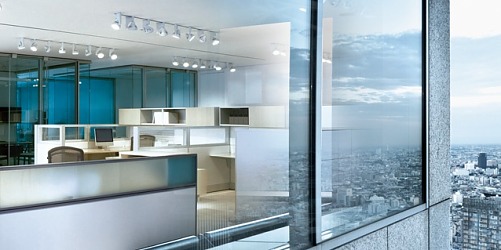 TEASER_industry_markets_building-supply_2971038