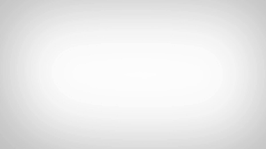 Dán bản in theo quy trình vận hành tiêu chuẩn Dán bản in theo quy trình vận hành tiêu chuẩn
