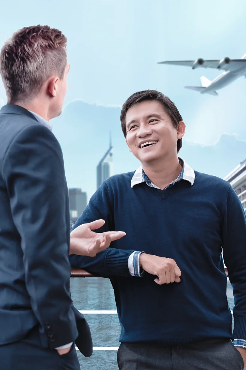 giao thông đồ họa chính