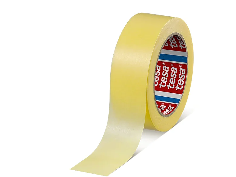 tesa Precision Mask® 4334