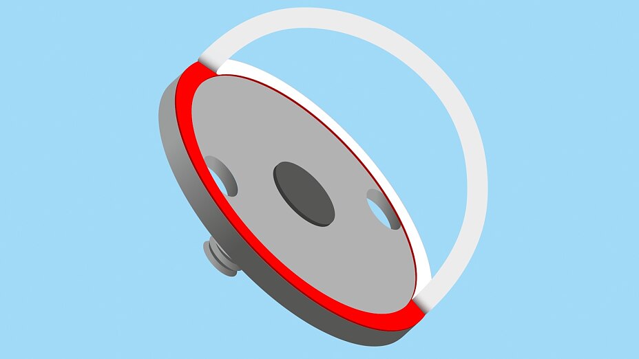 tesa-PowerKit-illustration-positioning-of-washroom-dispenser tesa-PowerKit-illustration-positioning-of-washroom-dispenser