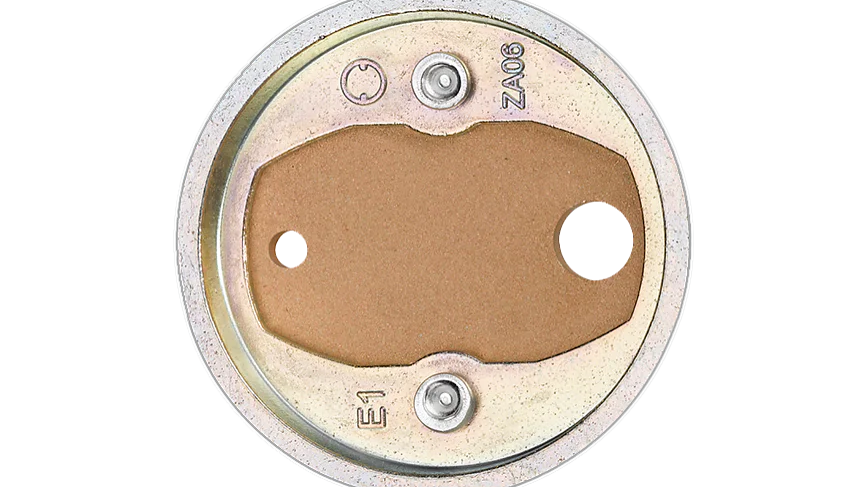 tesa-PowerKit-professional-washroom-dispenser-adapter tesa-PowerKit-professional-washroom-dispenser-adapter