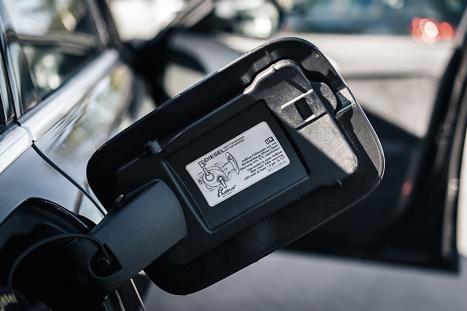 Automotive_Security-Labeling-004_72dpi Automotive_Security-Labeling-004_72dpi