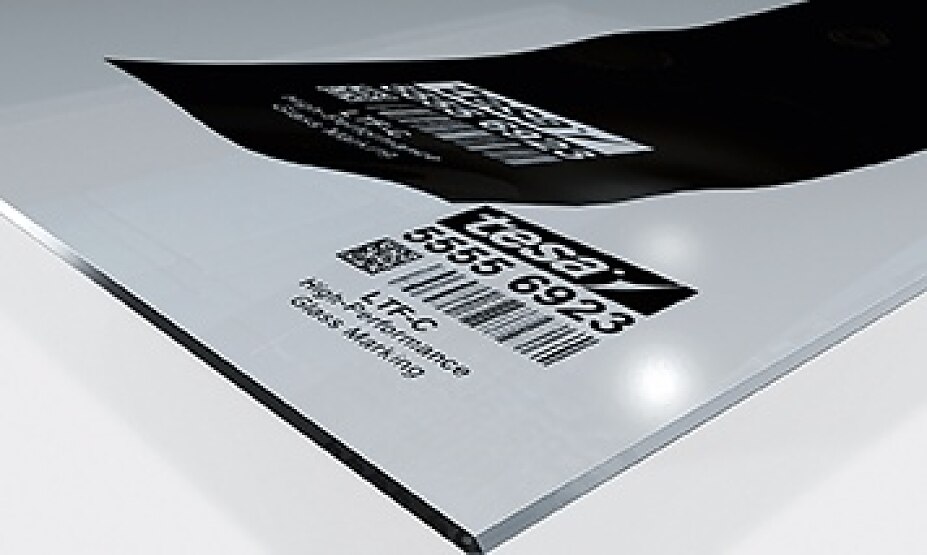 Automotive_Security-Labeling-013_72dpi Automotive_Security-Labeling-013_72dpi