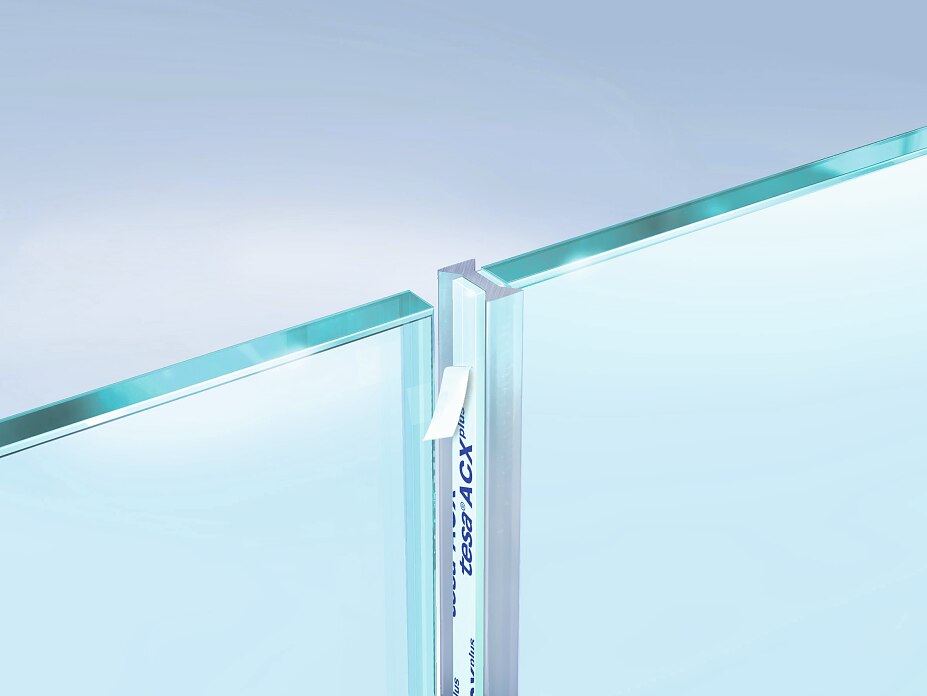 AXCPlus_Glass_Bonding_HProf_Det3a_v1 AXCPlus_Glass_Bonding_HProf_Det3a_v1