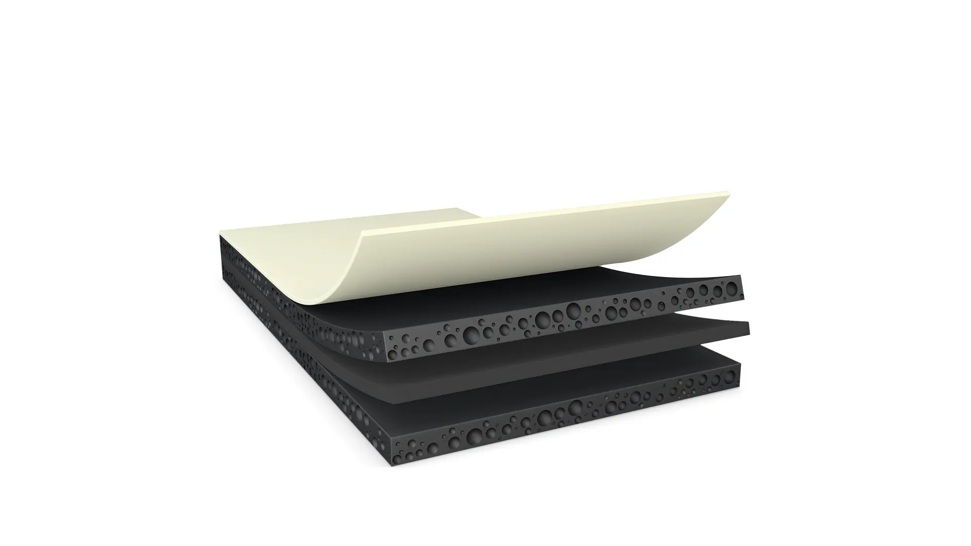tesa-761xx-synthetic-foam-quick-bonding-reworkable-double-sided-black-illustration