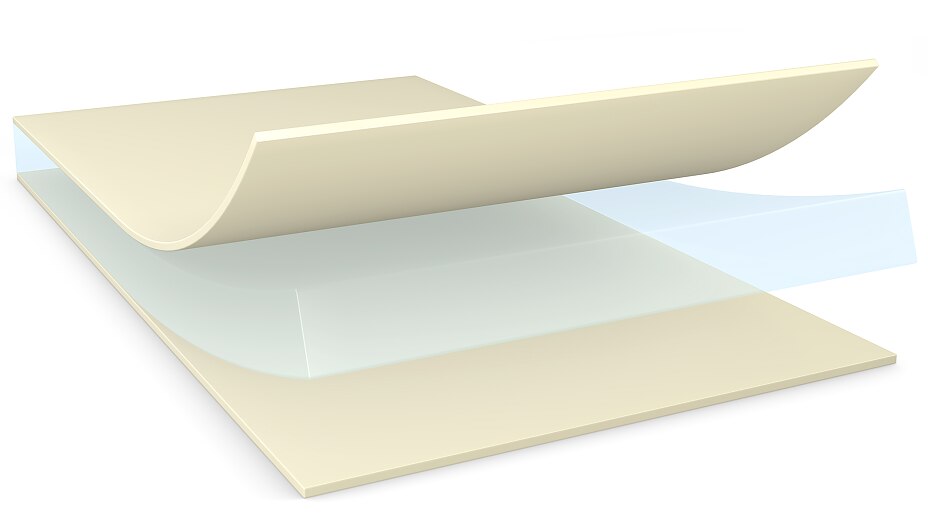 Product-Illustration_OCA_300dpi (1) Product-Illustration_OCA_300dpi (1)
