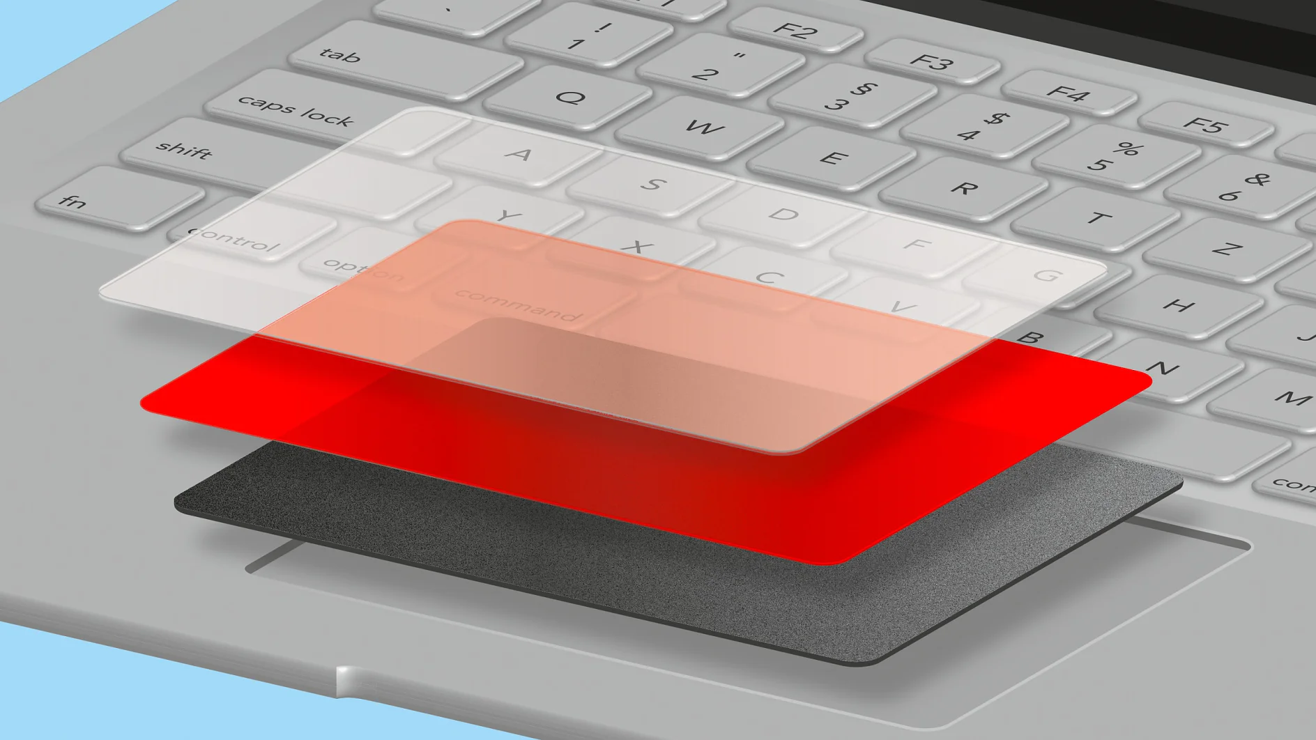 EAF_Trackpad_300dpi