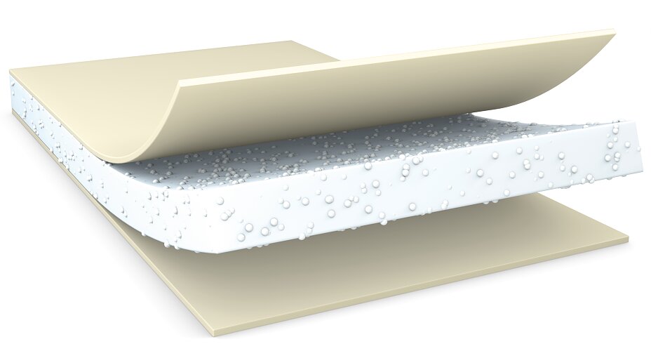 tesa_TMT_productillustration_final_300dpi tesa_TMT_productillustration_final_300dpi