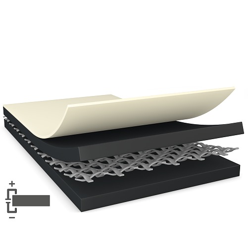 Product-Illustration_Double-Sided_Black_Woven_Icon_300dpi.png Product-Illustration_Double-Sided_Black_Woven_Icon_300dpi.png