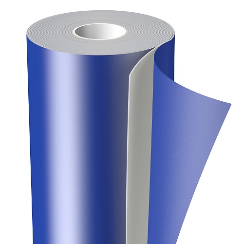 tesa_Cushioning_Foam_pr_001 tesa_Cushioning_Foam_pr_001