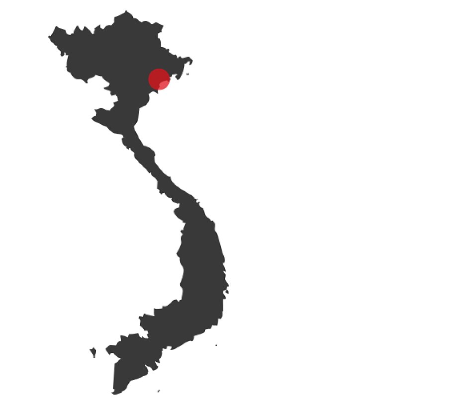 Hải Phòng, Việt Nam Hải Phòng, Việt Nam