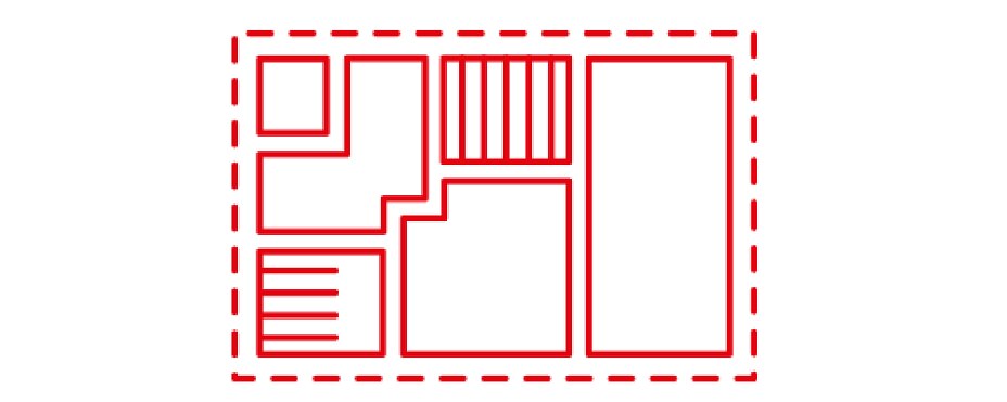 Khu vực Khu vực