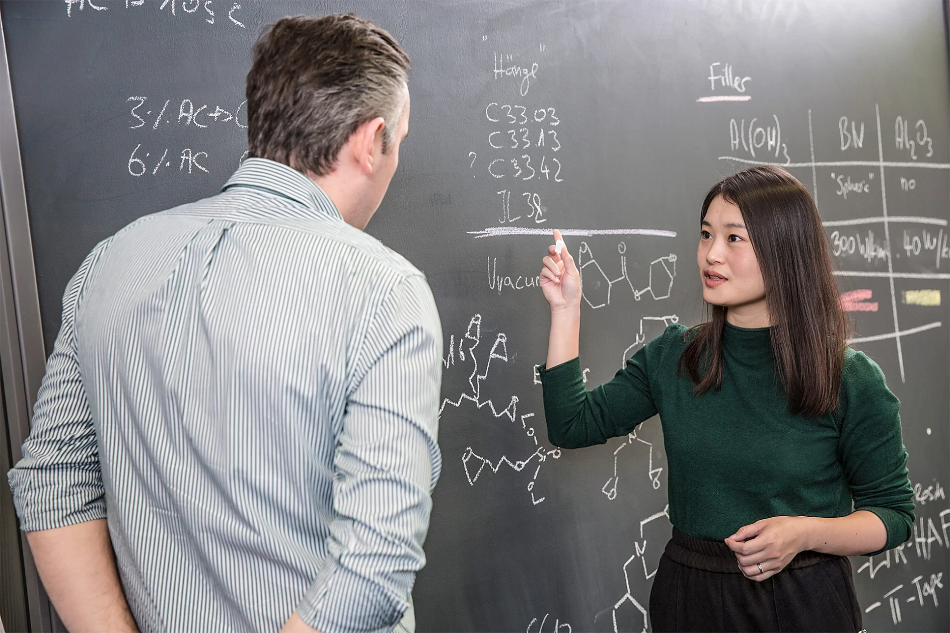 Phương pháp Linh hoạt Phương pháp Linh hoạt