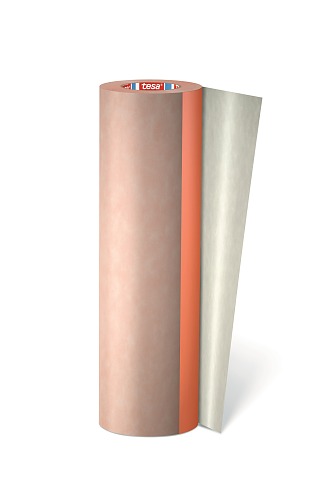 tesa-04443-special-masking-tape-with-PP-liner-for-a-good-plottability-044430000200-pr tesa-04443-special-masking-tape-with-PP-liner-for-a-good-plottability-044430000200-pr