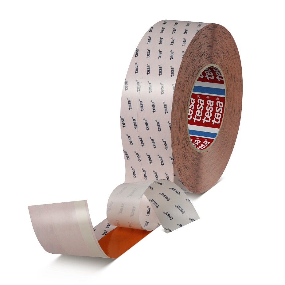 tesa-easysplice-51780-multifunctional-splicing-tape-orange-517800000116-pr tesa-easysplice-51780-multifunctional-splicing-tape-orange-517800000116-pr
