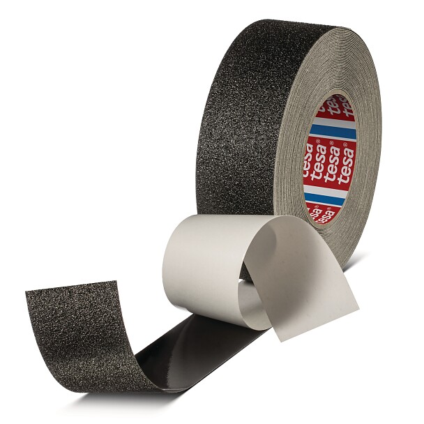 tesa 60973 AntiSlip Tape Industry tesa