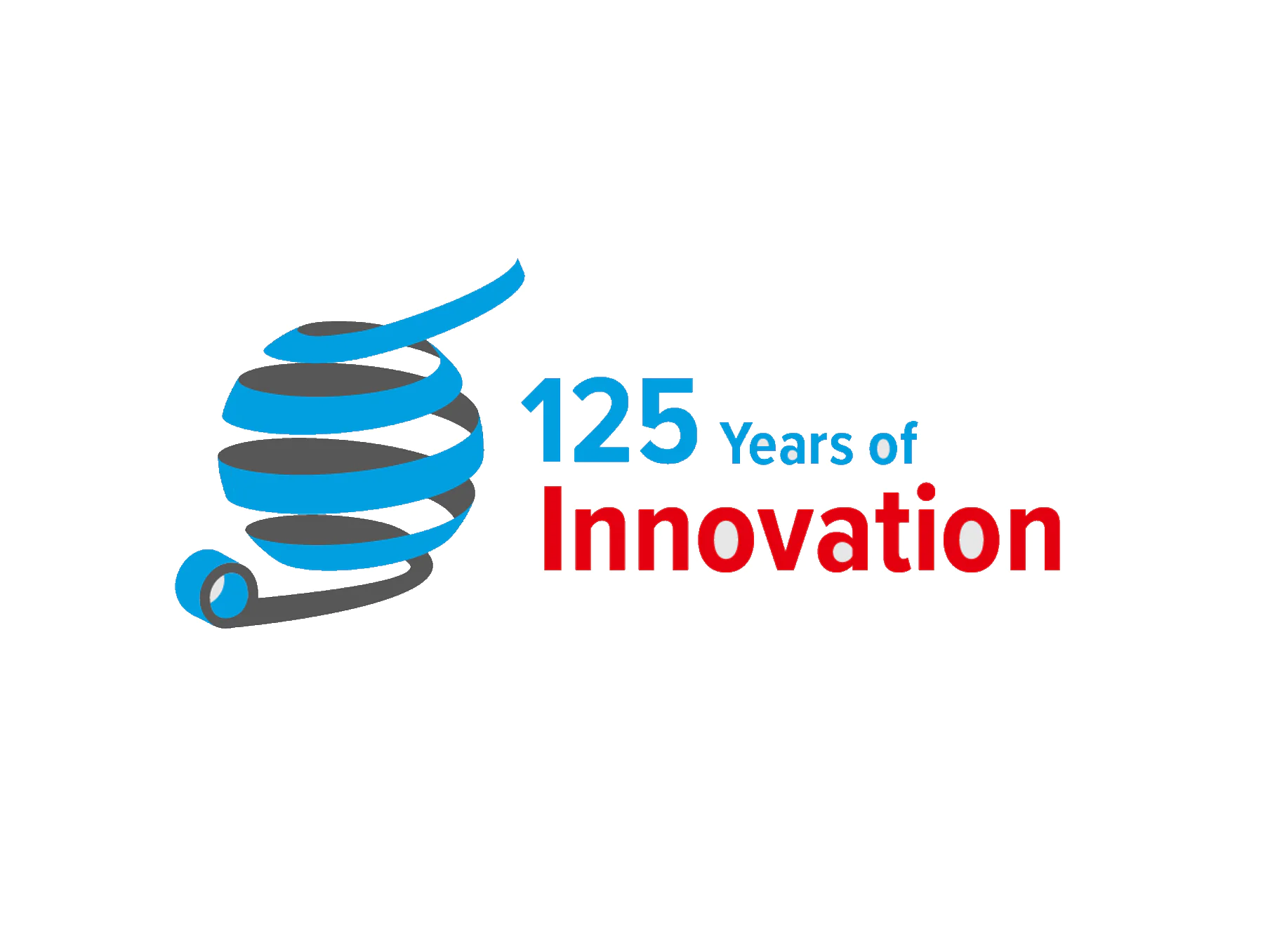 125 years of innovation
