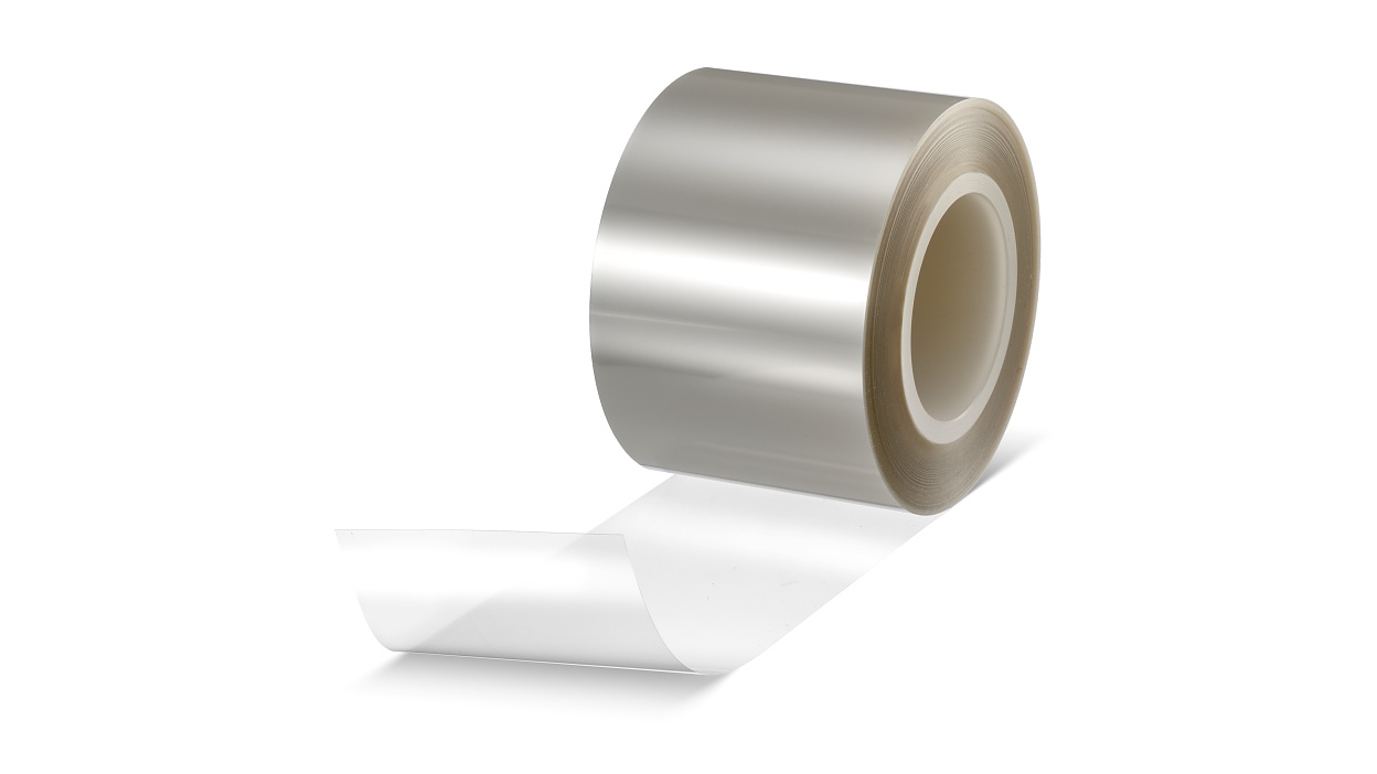 tesa® 62580