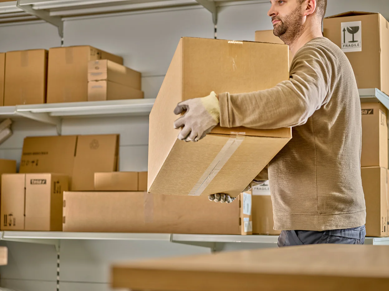 tesa-60400-bio-based-packaging-tape-007-ap