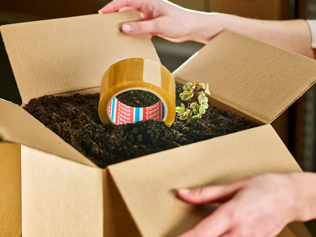 tesa-60400-bio-based-packaging-tape-013-ap