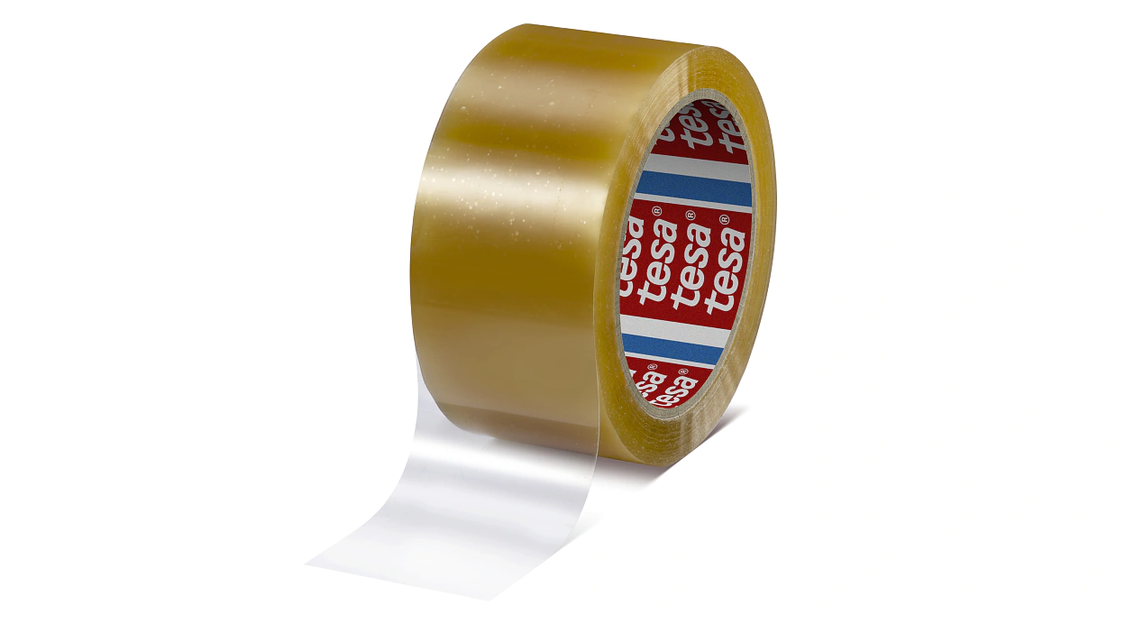 tesa-60400-bio-based-packaging-tape-604000000000-pr