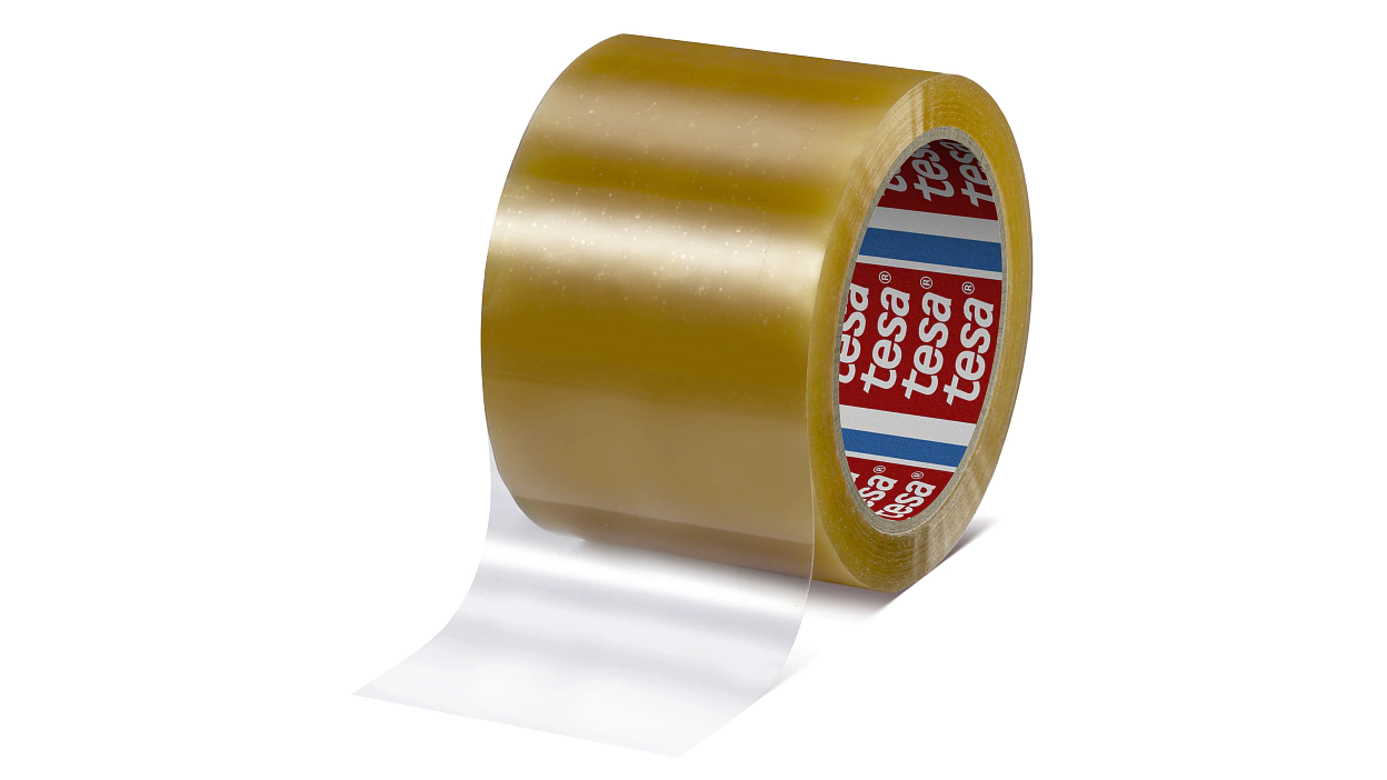 tesa-60400-bio-based-packaging-tape-604000000200-pr