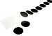tesa_54337_PV1_pr_001