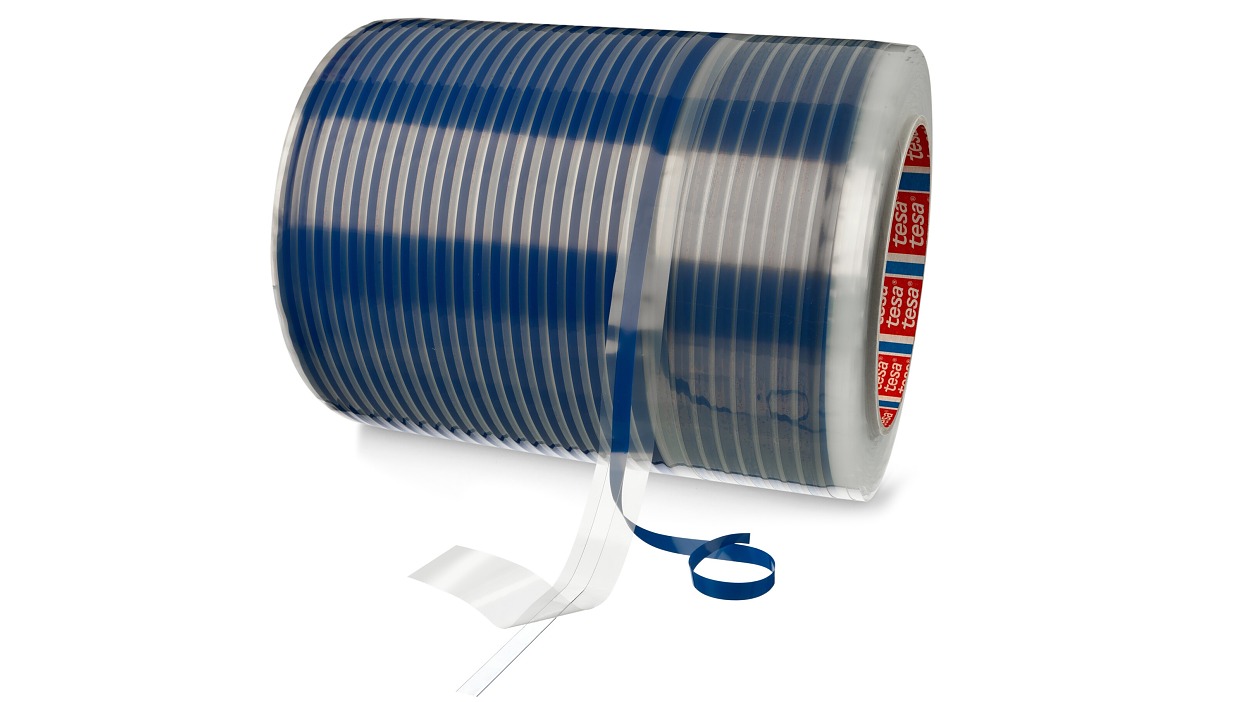 ACXplus_0705xPV28_spool