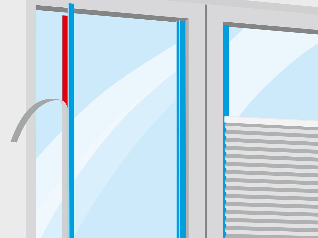 SIM_Trims-Profiles_Plissees_300dpi