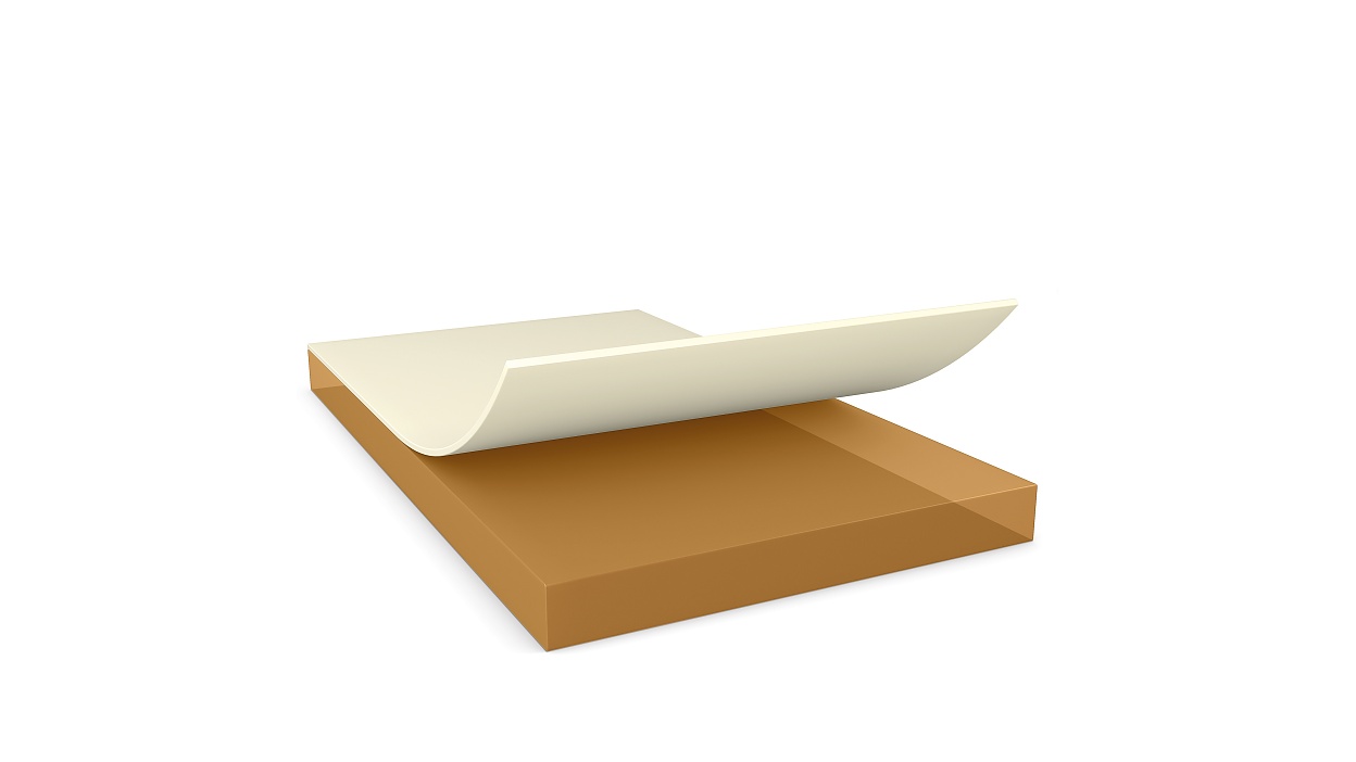 [en-en] tesa_HAF-amber_dr_001