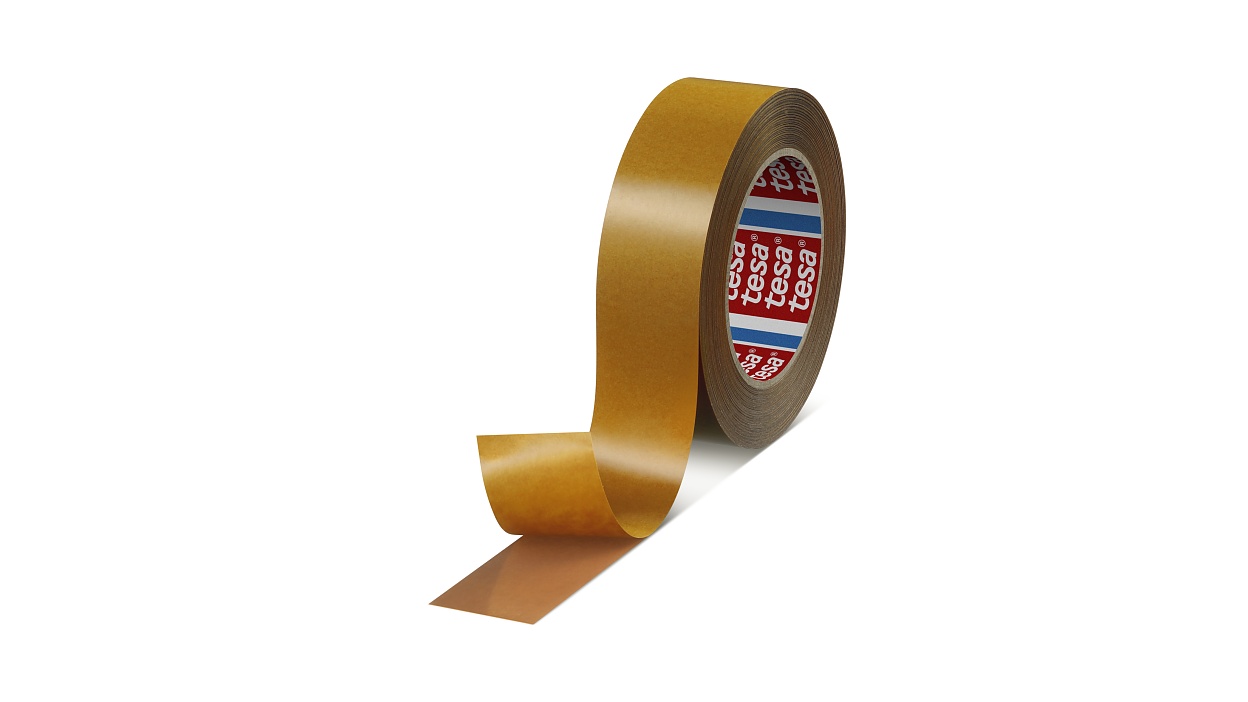 tesa-haf-8401-200-amber-reactive-mounting-tape-brown-084010001500-pr