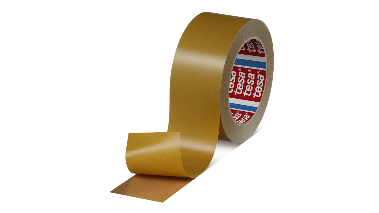 tesa-haf-8402-125-amber-reactive-mounting-tape-brown-084020001100-pr