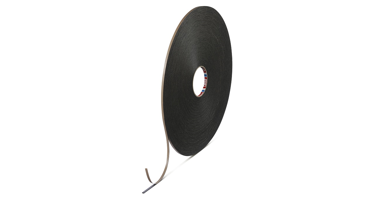 tesa-60402-hard-grade-pvc-closed-cell-double-sided-foam-tape-604020000000-pr