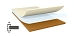 Product_illustration-singlesided-ECT_Copper_6031x
