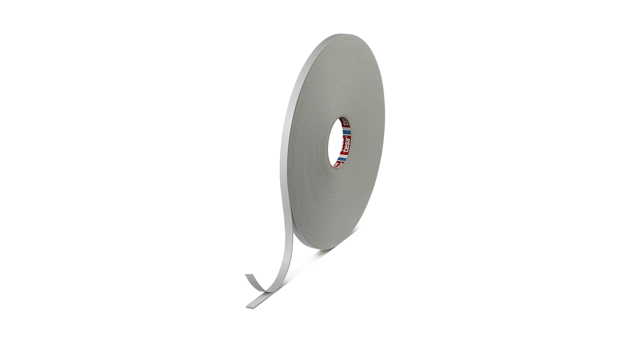 tesa-60203-medium-hard-grade-pvc-single-sided-foam-tape-602030000100-pr