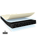 Product-Illustration_High-Performance-Foam_626xx_Icon_300dpi.png