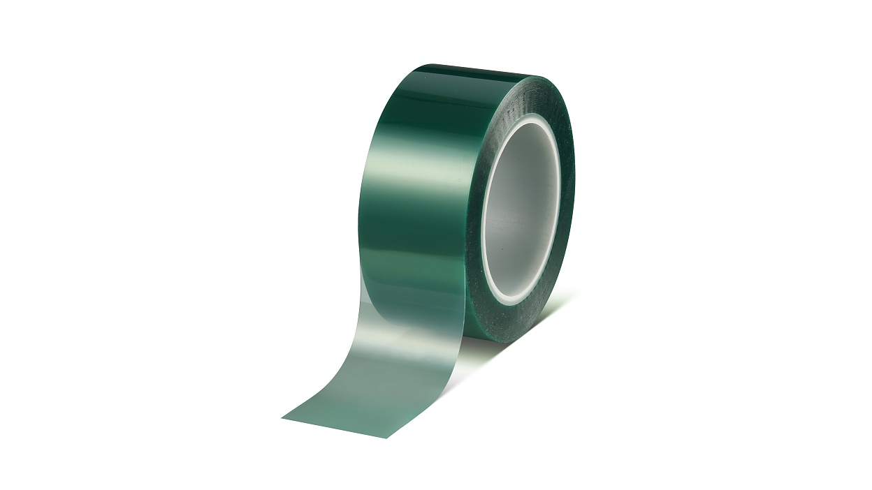 tesa-50620-standard-powder-coating-tape-green-translucent-506200000100-pr