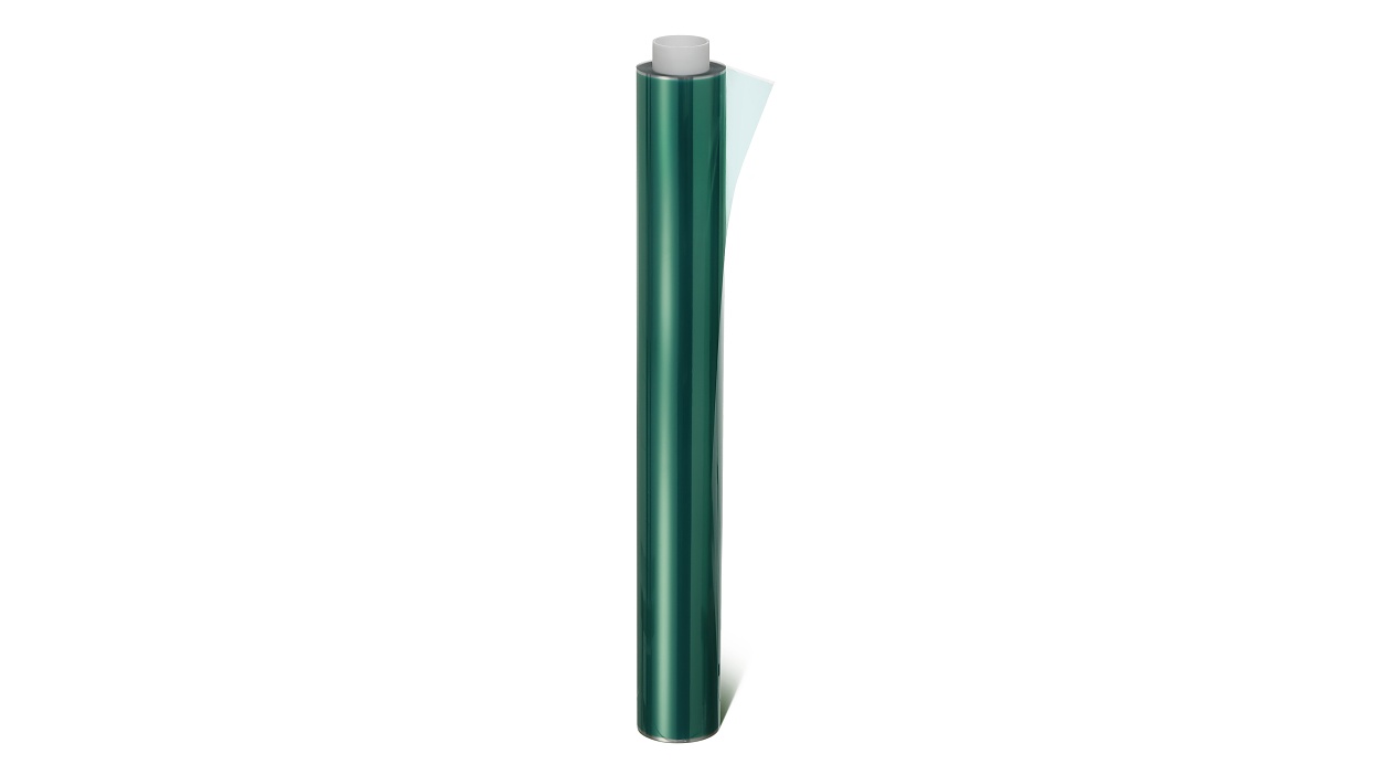 tesa-50620-standard-powder-coating-tape-green-translucent-506200000000-pr
