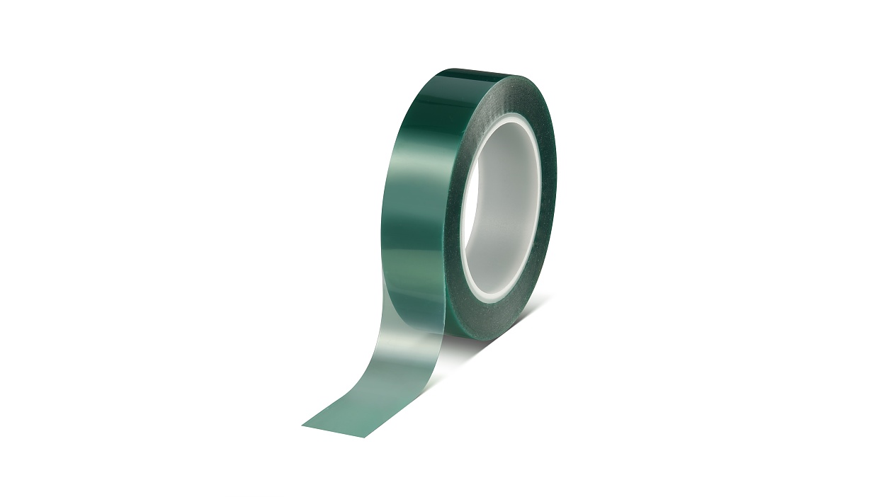 tesa-50620-standard-powder-coating-tape-green-translucent-506200000200-pr