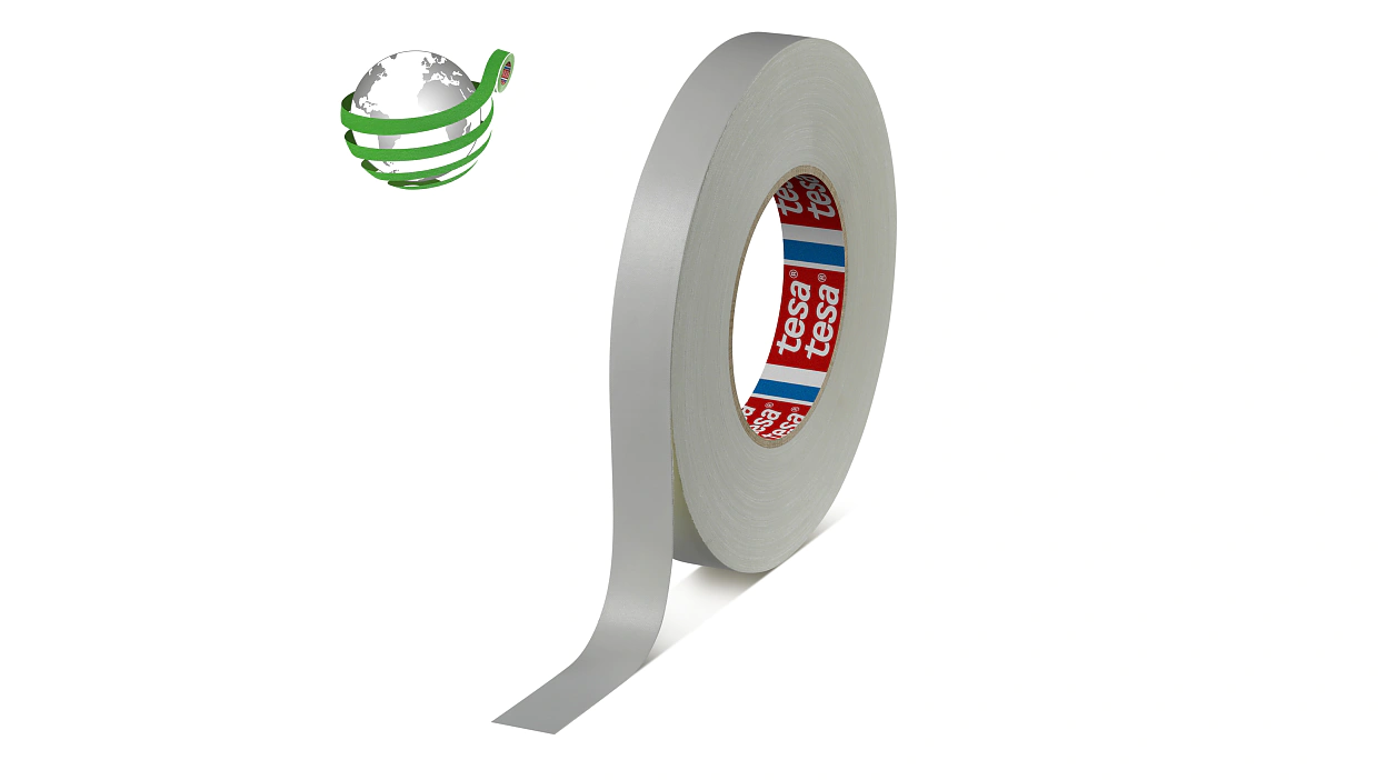tesa-4660-printable-acrylic-coated-cloth-tape-white-046600009500-pr-with-marker