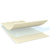Product-Illustration_OCA_300dpi.png