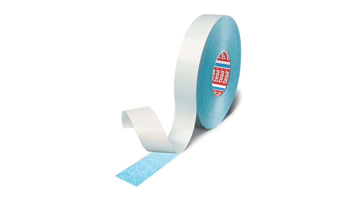 tesa-51916-repulpable-splicing-tape