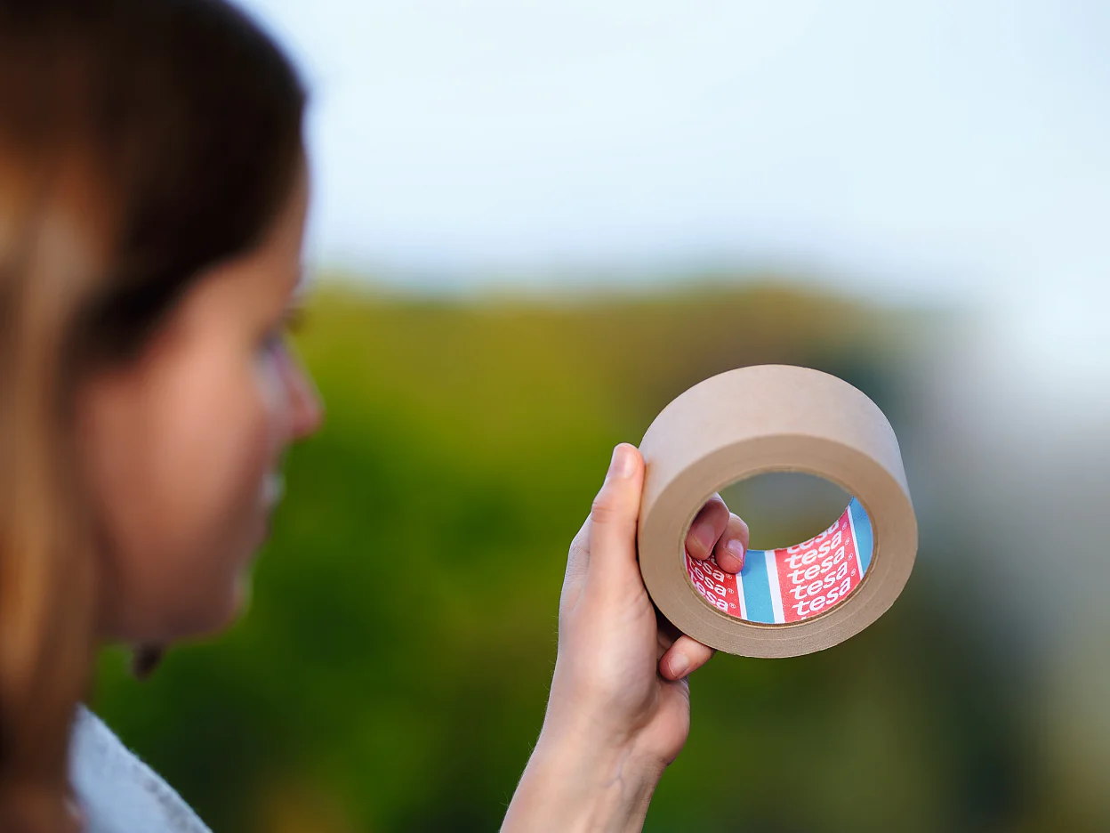 tesa-4713-CST-with-Paper-from-Sustainable-Sources-012-ap