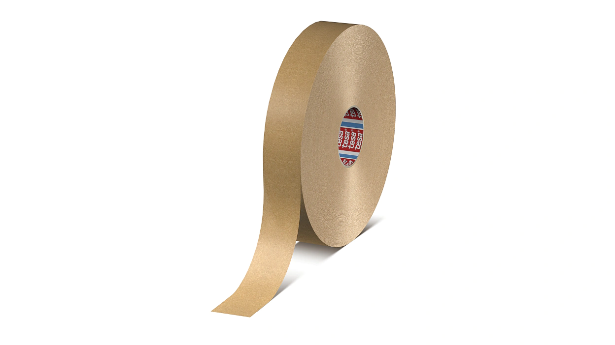 tesa-4713-paper-carton-sealing-tape-chamois-47130000200-pr