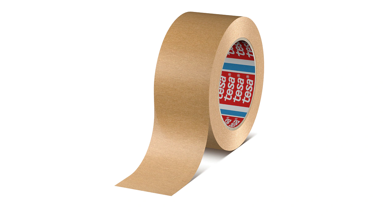 tesa-4713-paper-carton-sealing-tape-chamois-47130000000-pr