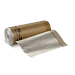 tesa-4388-easy-cover-industry-043880000100-pr