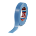 tesa-64284-tensilised-non-staining-strapping-tape-light-blue-642840000400-pr